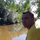  ,   Dmitry, 53 ,   ,   