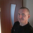  ,   Anatolij, 38 ,   ,   , c 