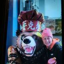 ���������� �������������-����������, ���� ������� �����, 48 ���, ������������ ��� ����� � ���������, c�������� ���������