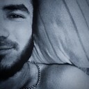  ,   Dastan, 30 ,   ,   , c 