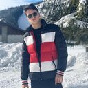 ���������� ������, ���� ������� �������, 28 ���, ������������ ��� ������