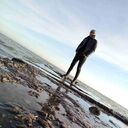  ,   Iskandar, 35 ,   ,   