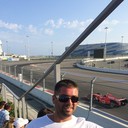 ���������� �������, ���� ������� MAX, 47 ���, ������������ ��� ����� � ���������, c�������� ���������