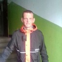 ���������� �����-���������, ���� ������� �����, 43 ����, ������������ ��� ������, ����� � ���������