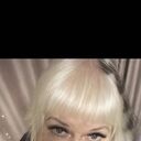 ���������� ���������, ���� ������� ����, 56 ���, ������������ ��� c�������� ���������