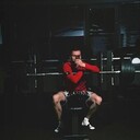 ���������� �����, ���� ����� ������, 24 ����, ������������ ��� ������, ����� � ���������