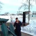 ���������� �����������, ���� ������� ���������, 32 ����, ������������ ��� ������, ����� � ���������, c�������� ���������