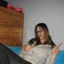 ���������� ������, ���� ������� �����, 39 ���, ������������ ��� ������, ����� � ���������, c�������� ���������, ���������