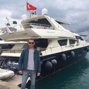  ,   Aleksandr, 44 ,   ,   