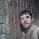 ���������� �������, ���� ������� Maqsim, 41 ���, ������������ 