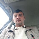 ���������� ������������, ���� ������� ������, 42 ����, ������������ ��� ������, ����� � ���������