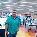  ,   Hamid, 44 ,   ,   