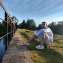 ���������� ������ �������, ���� ������� ����, 33 ����, ������������ ��� ������, ����� � ���������, c�������� ���������, ���������