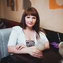 ���������� �����-���������, ���� ������� ��������, 37 ���, ������������ ��� ������, ����� � ���������, c�������� ���������