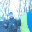 ���������� ��������, ���� ������� Alex, 34 ����, ������������ ��� ������, ���������