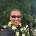  ,   Andy, 42 ,   ,   , c 