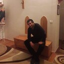 ���������� ������-��-����, ���� ������� Pogos, 37 ���, ������������ ��� ������, ����� � ���������, c�������� ���������, ���������