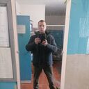  ,   , 46 ,   ,   , c 