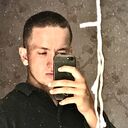 ���������� ���������, ���� ����� �����, 23 ����, ������������ ��� ������, ����� � ���������, c�������� ���������, ���������