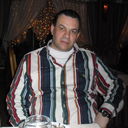  --,   , 61 ,   ,   , c 