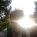  ,   , 28 ,   ,   , c 