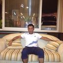 ���������� �������, ���� ������� Sarvar0223, 43 ����, ������������ ��� ������, ����� � ���������, c�������� ���������