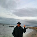  ,   , 76 ,   ,   , c 