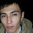 ���������� ������, ���� ������� ����, 32 ����, ������������ ��� ������, ����� � ���������, c�������� ���������