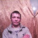 ���������� ������, ���� ������� �����, 44 ����, ������������ ��� ������, ����� � ���������, c�������� ���������