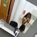  ,   , 28 ,  