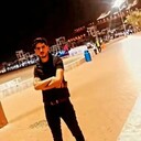 ���������� ������, ���� ������� ���� ��, 28 ���, ������������ ��� ������, ����� � ���������