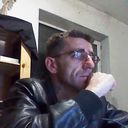 ���������� �����, ���� ������� ������, 49 ���, ������������ ��� ����� � ���������, c�������� ���������