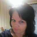  ,   , 52 ,   c 