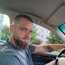 ���������� �����, ���� ������� �������, 28 ���, ������������ ��� ������, ����� � ���������