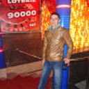  ,   Viktor Cara, 33 ,   