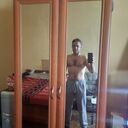  ,   , 40 ,   ,   , c , 