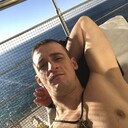 ���������� �����������, ���� ������� ����, 41 ���, ������������ ��� ������, ����� � ���������, c�������� ���������, ���������