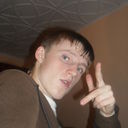 ���������� ��������, ���� ������� Kasper, 33 ����, ������������ ��� ������, ����� � ���������, c�������� ���������