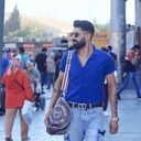 ���������� ����, ���� ������� Rubar, 33 ����, ������������ ��� ������, ����� � ���������