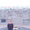  ,   , 37 ,   ,   , 
