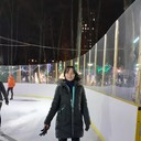 ���������� ������, ���� ������� �������, 48 ���, ������������ 