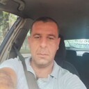  ,   Tengiz, 43 ,   ,   , c 