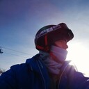 ���������� ���������� �����, ���� ������� ������, 42 ����, ������������ ��� ������, ����� � ���������