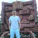  ,   , 39 ,   ,   , c , 