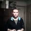 ���������� ������, ���� ������� Oleg777, 39 ���, ������������ ��� ������, ����� � ���������, c�������� ���������