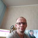  ,   , 48 ,   ,   , 