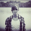 ���������� ����, ���� ����� M�����, 24 ����, ������������ ��� ������, ����� � ���������, c�������� ���������, ���������