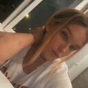 ���������� ��������, ���� ������� ������, 34 ����, ������������ ��� ������, ����� � ���������, ���������