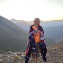 ���������� �������, ���� ������� ���, 56 ���, ������������ ��� ����� � ���������, c�������� ���������