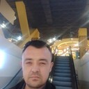 ���������� �������������-����������, ���� ������� �����, 34 ����, ������������ ��� ������, ����� � ���������